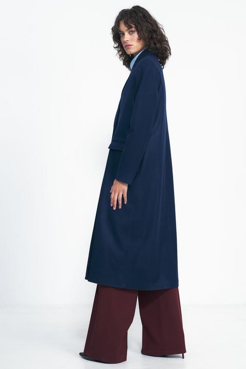 Image du produit Nife Modèle de manteau (36)