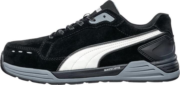 Image du produit Puma Chaussures de travail (S3, 45)