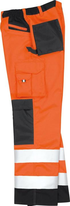 Produktbild Regatta SAFEGUARD by CargoHose (XS)