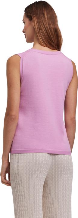 Immagine prodotto Falke FAV Cotton Top w (M)