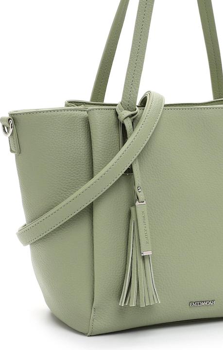 Image du produit Emily und Noah E&N Brooke (16.59 l)
