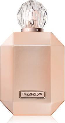 Produktbild Revolution Goddess (Eau de Toilette, 100 ml)