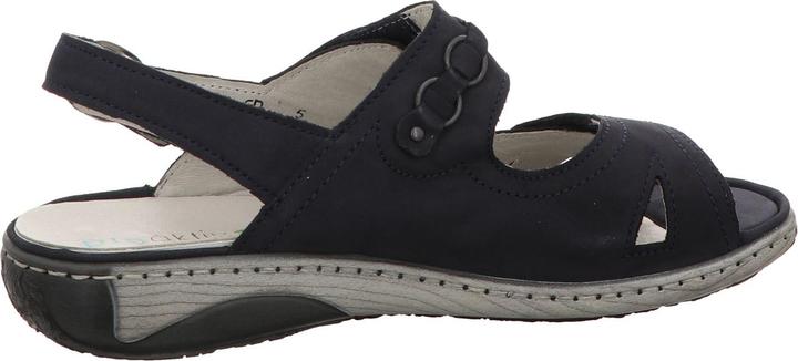 Produktbild Waldläufer Sandalen (36)