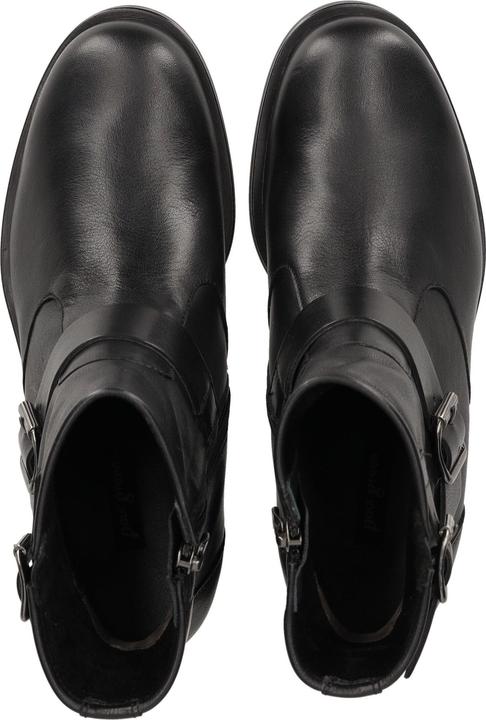 Actual product image Paul Green Boots 8279-026 02 (37.5)