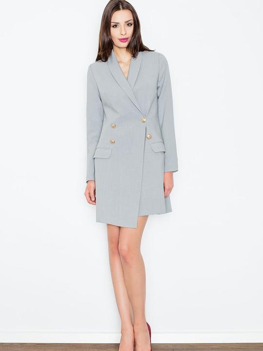 Actual product image Figl 100772 (XL)