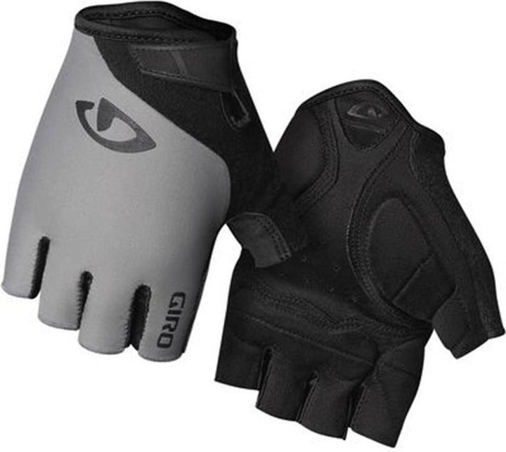 Actual product image Giro Ambient Toe Cover (XL)