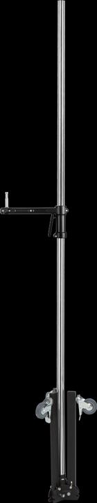 Image du produit Jinbei JB16-2003