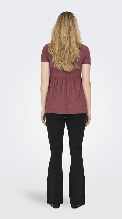 Produktbild Only Maternity OLMMALAYA Top Top (M)