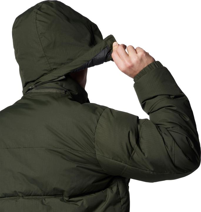 Immagine prodotto Columbia Giacca Landroamer™ Puffer (M)