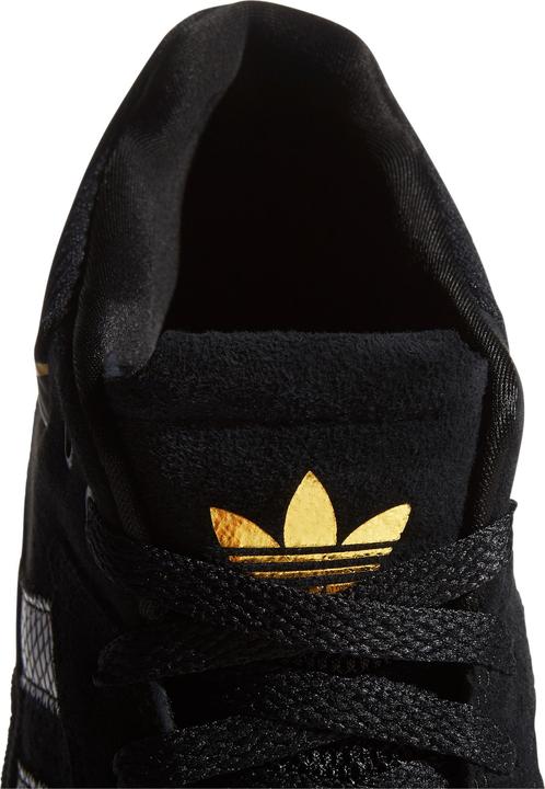 Produktbild adidas Tyshawn (40)