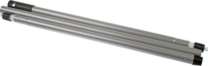 Actual product image Ebnat Floor mop set (1 pcs.)