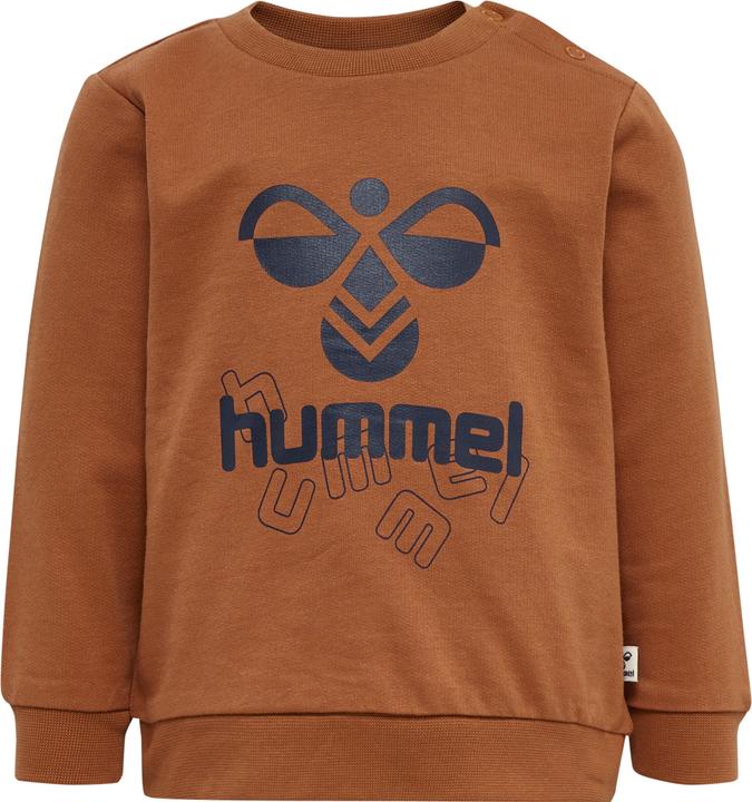 Image du produit hummel Hmlspirit Sweat-Shirt (104)