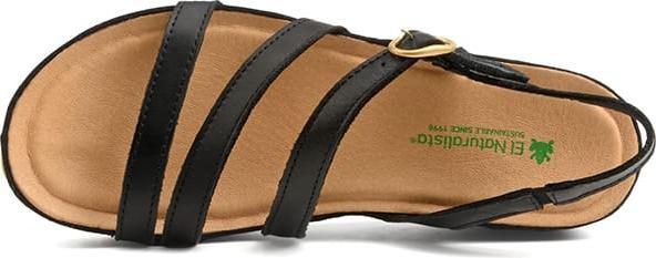 Produktbild El Naturalista PICUAL N5855 (40)