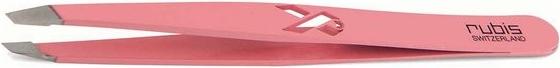 Produktbild Rubis Classic Pink Ribbon