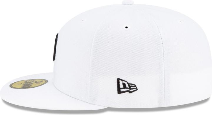 Produktbild New Era 59Fifty World Series 1984 Detroit Tigers (7 1/2)
