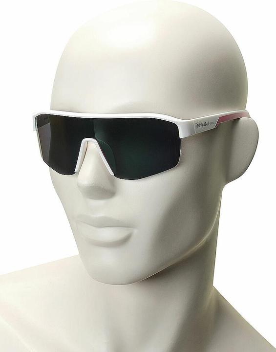 Image du produit Red Bull Spect Dundee (Blanc, Pink)