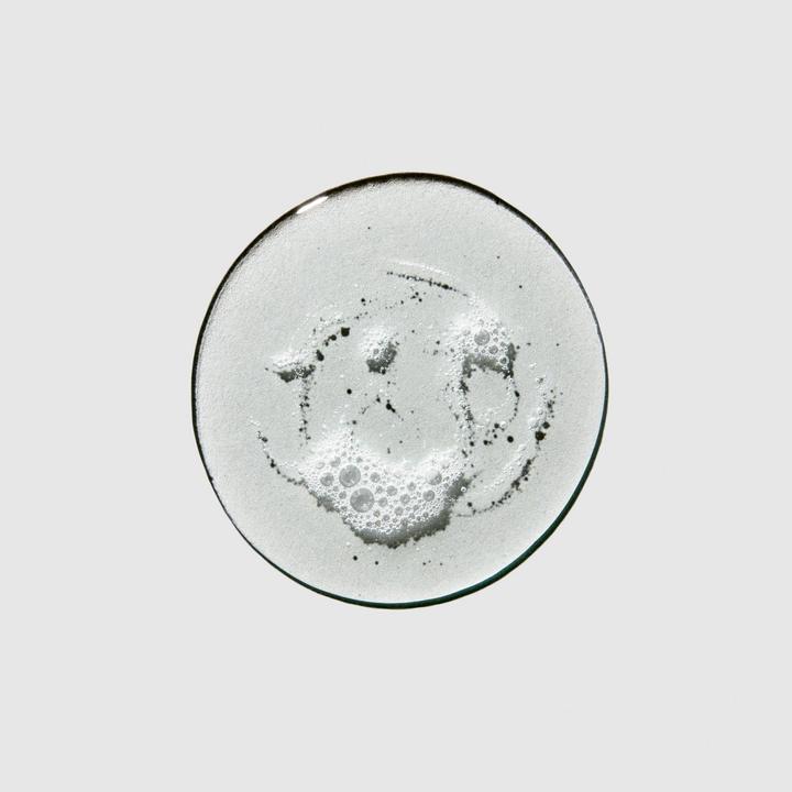 Actual product image Tea tree Special - Hand Soap (300 ml)
