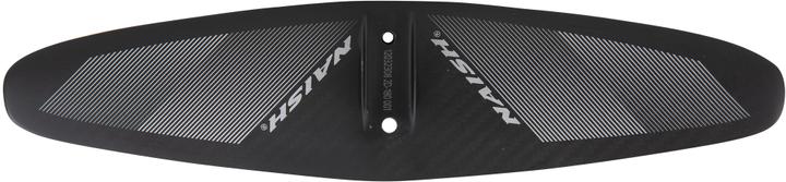 Actual product image Naish 2024 Back Wing 2D Stabilizer