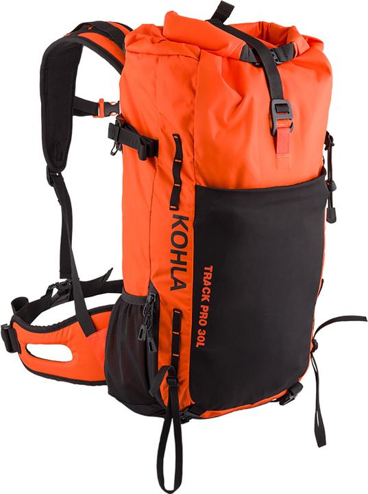 Kohla Track Pro (30 l)