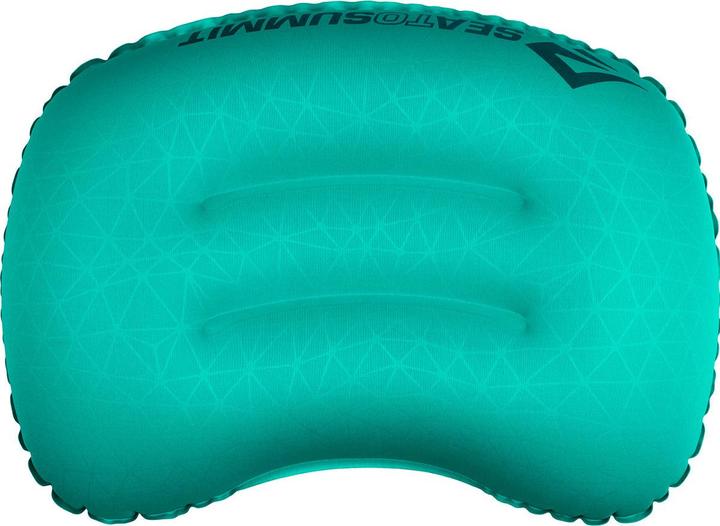 Image du produit Sea To Summit Aeros (Coussins de voyage)