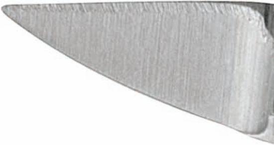 Actual product image Aesculap corner pliers L: 10