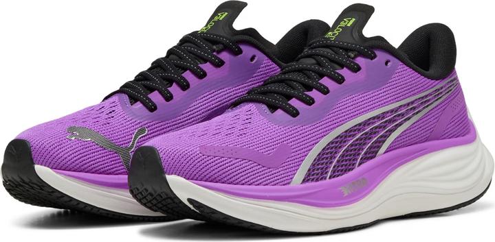 Produktbild Puma Velocity NITRO 3 Wn (39)