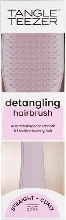 Produktbild Tangle Teezer Wet Detangler