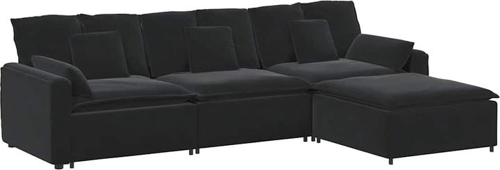 Actual product image VidaXL Randie (Modular sofa)