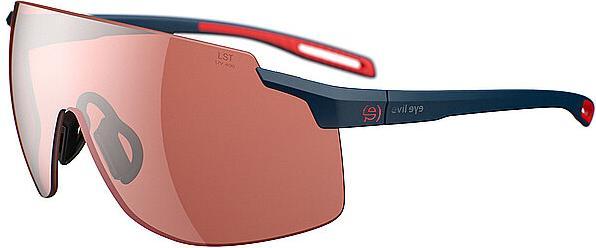 Produktbild Evil Eye vistair-y