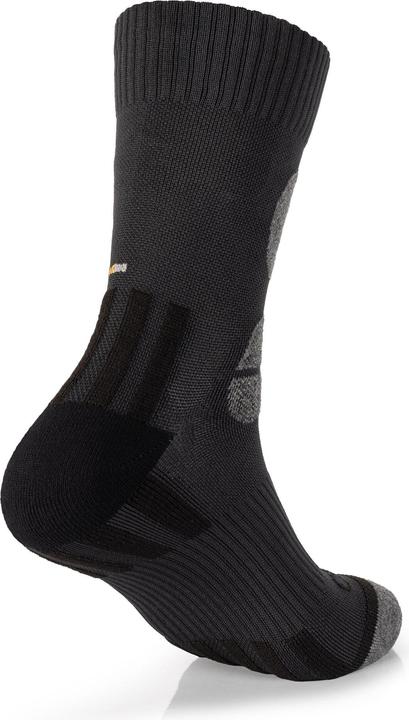 Produktbild Camano Wandersocken (35, 38)