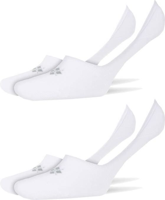 Burlington Füsslinge "Everyday"