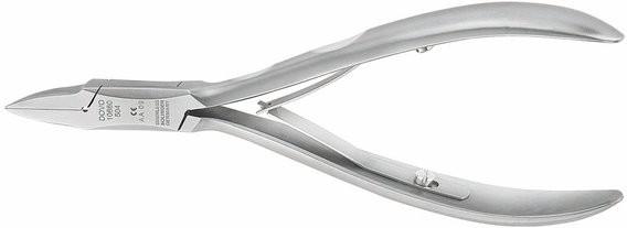 Image du produit Dovo Pince d'angle Contour L : 13 Longueur de lame 17 mm
