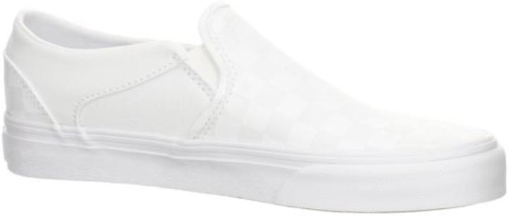 Produktbild Vans Sneakers (37)