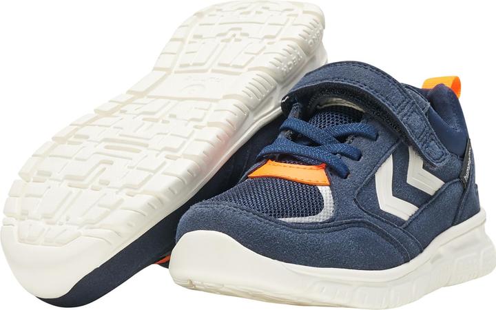 Produktbild hummel X-LIGHT 2.0 TEX JR (32)