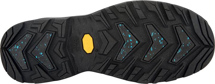Produktbild Lowa Nabucco GTX (41.5)
