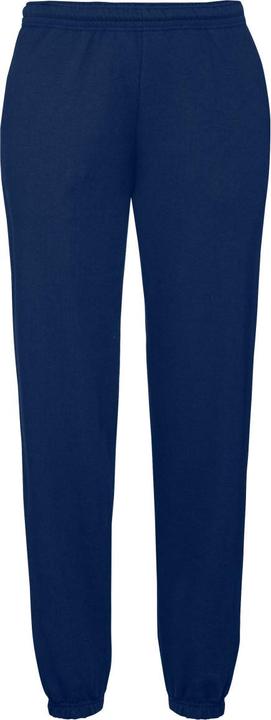 Actual product image Fruit of the Loom Classic sweatpants (3XL)