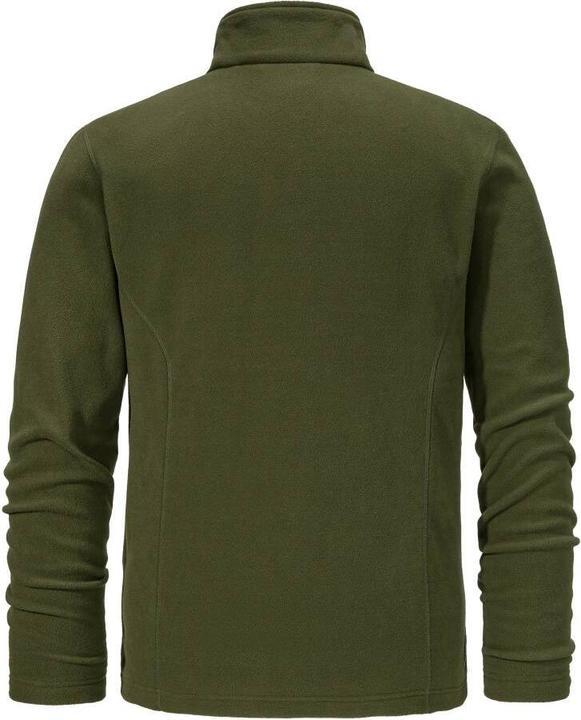 Actual product image Schöffel Fleece Jacket Cincinnati 3 (L)