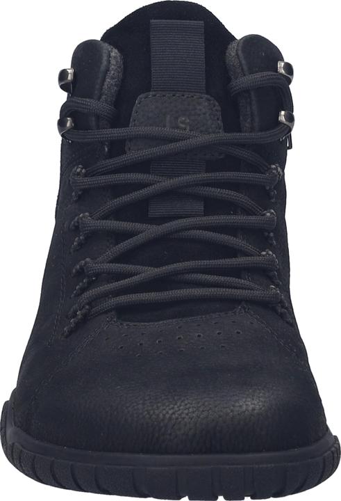 Produktbild Josef Seibel 20703-MA796 (41)