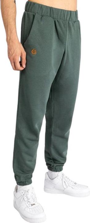 Immagine prodotto Venum Vortex XL Lite Joggers Khaki (S)