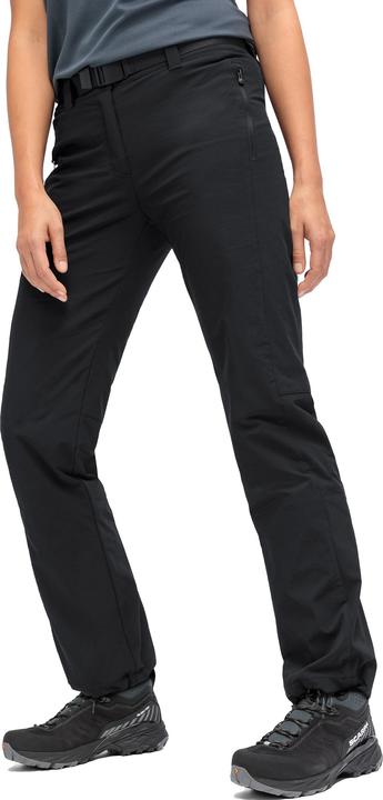 Actual product image Maier Sports Women's Lulaka Winter (M, L)