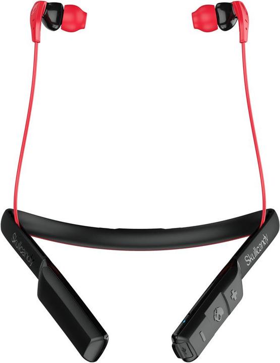 Produktbild Skullcandy Method Wireless (9 h, Kabellos)