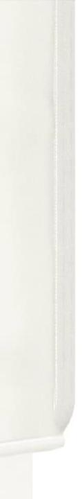 Actual product image VidaXL Bernhilde (197.50 cm, 197.50 cm)