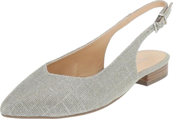 Actual product image Peter Kaiser Ballerinas (40)