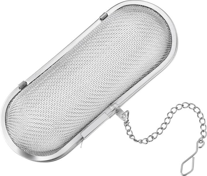 Produktbild Westmark Gewürz-Teesieb (4.50 cm)