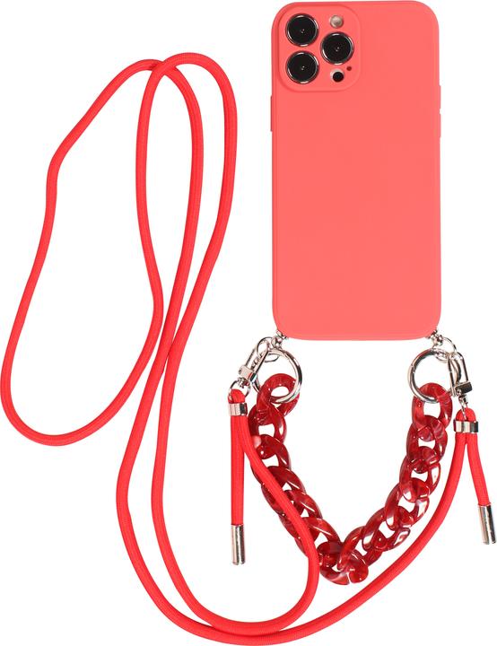 Rosso