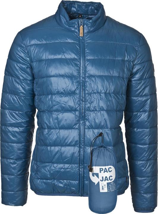 Immagine prodotto Rukka Pac Jac (XXL)