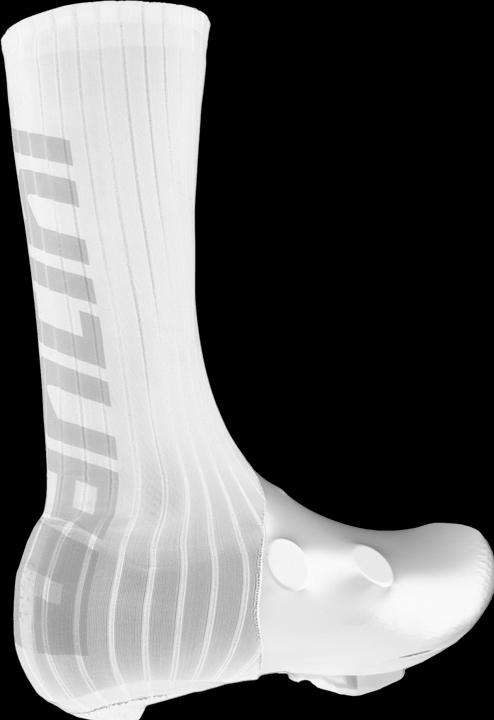 Produktbild Santini Überschuhe aerodynamisch Madds (XL, XXL)