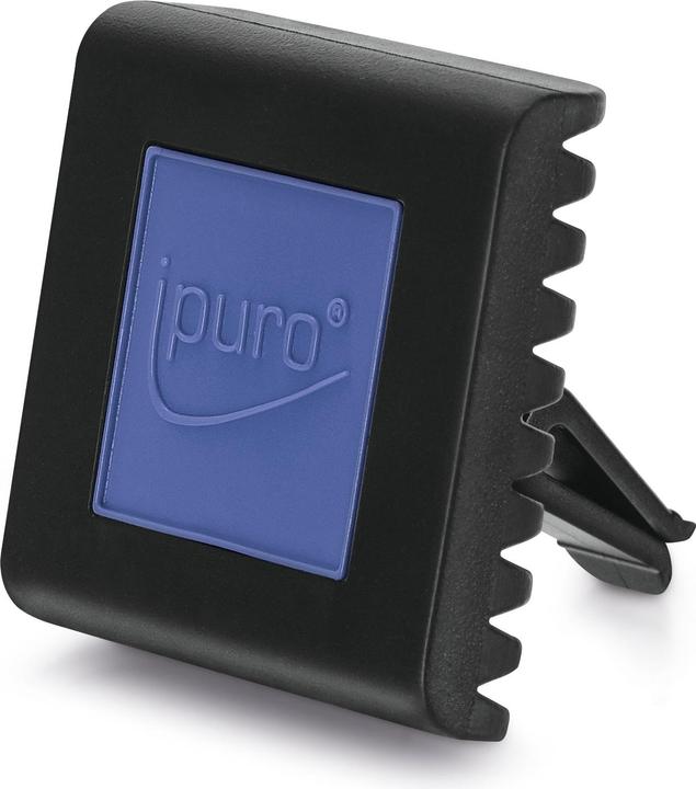 Actual product image Ipuro Sunny Beachtime