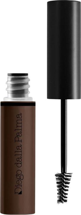 Diego dalla Palma Vol Tinted Fibre Eyebr Gel 29 (Grau)