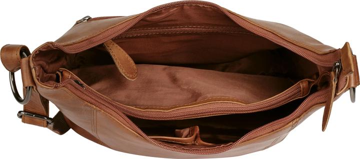 Actual product image Cluty Umhängetasche